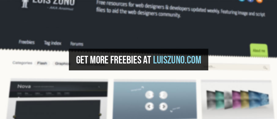 Visit my web site regularly and get freebies each week! 发卡平台可靠的轰炸手机短信网站